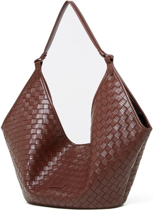 うたの☆プリンスさまっ♪ ショルダーバッグ 「カミュ」シャニスト2024 うたの☆プリンスさまっ♪ ショルダーバッグ 「カミュ」シャニスト2024