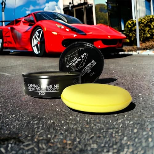 Baterías De Cocina, Kitchen Imagen adicional