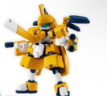 Amazon.co.jp: グランビートル メダロット 超可動 プレミアム