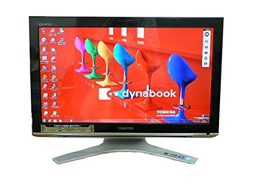 Amazon.co.jp: Toshiba Core i5 Blu-ray Digital 4GB/1TB Windows 7