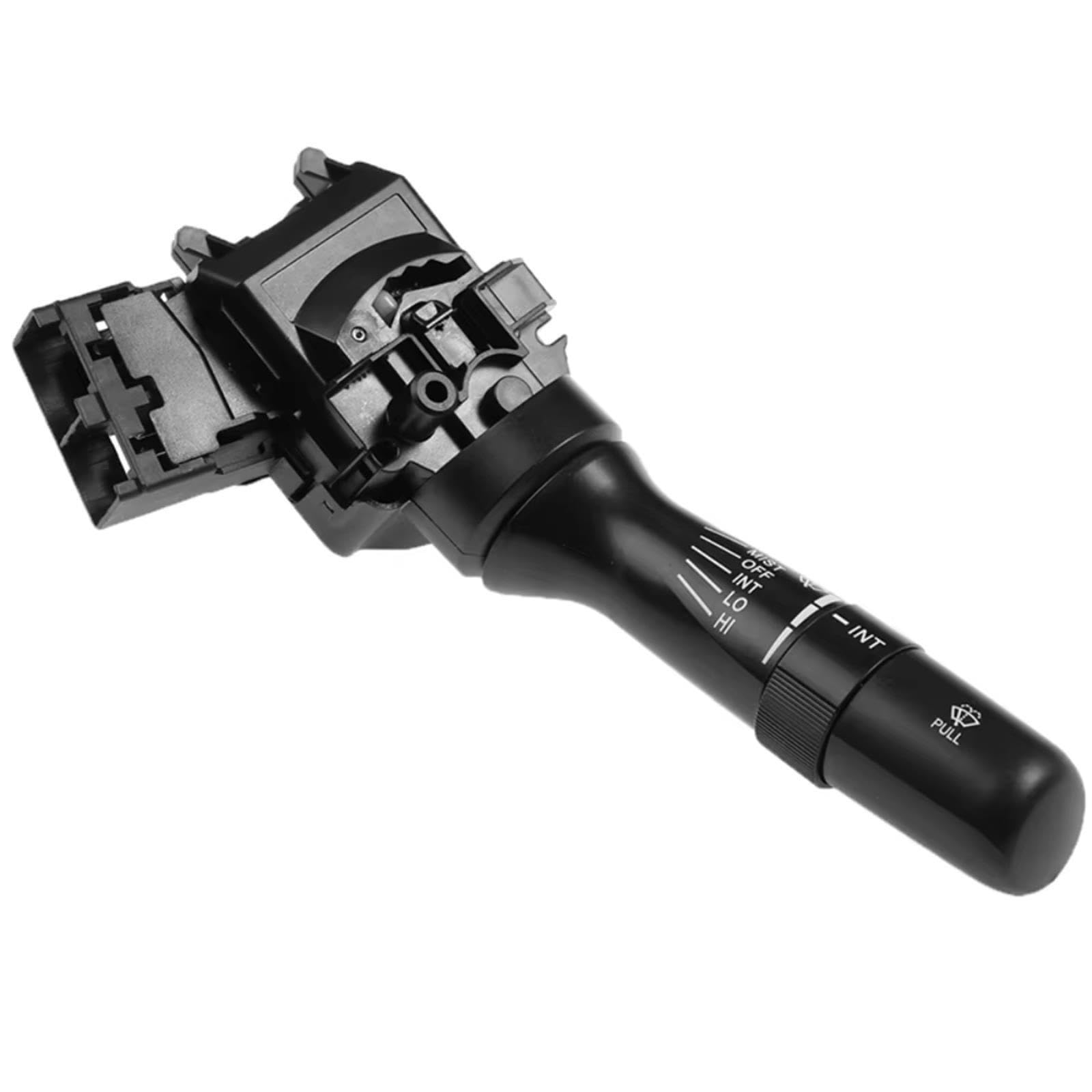 Wischer Schalter Für Toyota Für Tacoma 2011-2015 Für Corolla 8465202710