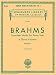 Produktbild Complete Works for Piano Solo - Volume 2: Schirmer Library of Classics Volume 1729 Piano Solo