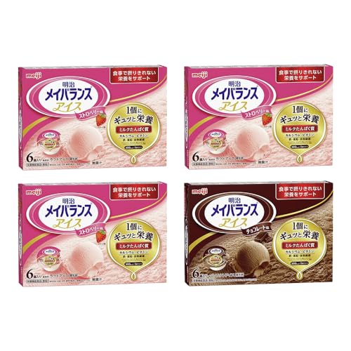  CoXACX Iׂ4 24Jbv (12.Xgx[3E`R[g1)