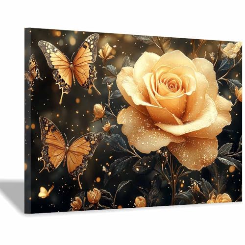 JOSUE pl _~j}Xgǉ LoX ۉ P G k  _ A[gCeA Ǐ Ǌ|(S[h 23)-50x70cm z