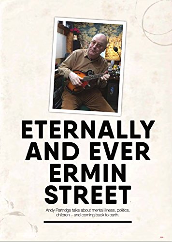 The XTC Bumper Book of Fun for Boys and Girls: a