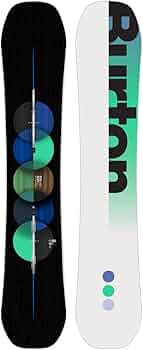 51AoZVLtpKL._AC_UF350,