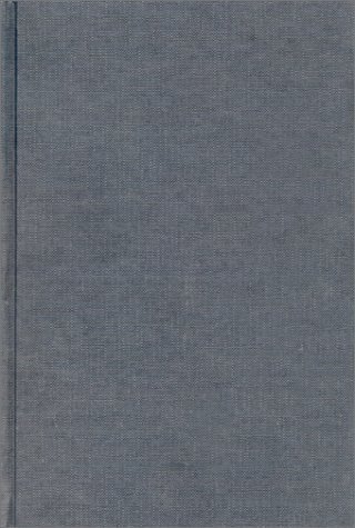 Télécharger The Oxford-Duden Pictorial French and English Dictionary (1996-11-28) Francais PDF