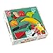 Hape Healthy Fruit Playset (unit 2)