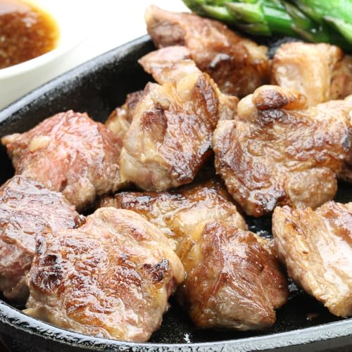 cWONDERLAND Xe[L ɌI!JbgXe[L300g Jr ē Ă o[xL[  BBQ H bbq  Lv 蕨 Mtg j v[g ⓀHi 񂹃O  O