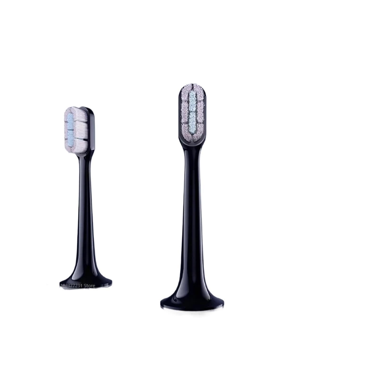Spazzolino Elettrico Sostitutivo Sonico T700