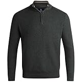 Ben Sherman