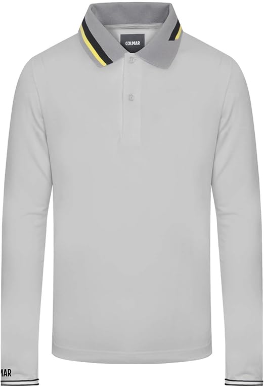polo colmar prezzo