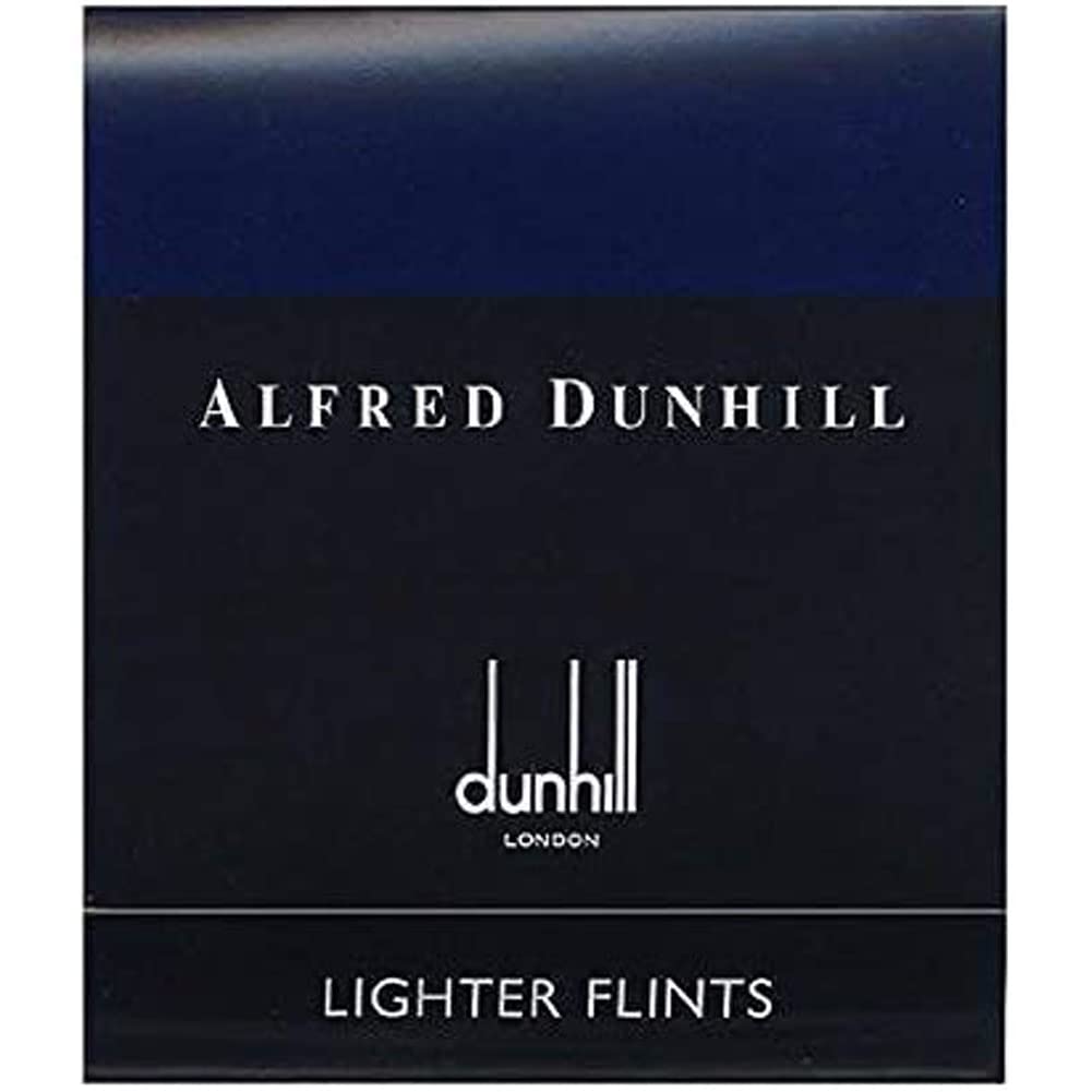 Amazon.co.jp: DUNHILL ダンヒル ユニークライター専用フリント 発火石