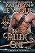 The Fallen One (Dragonblade Series)