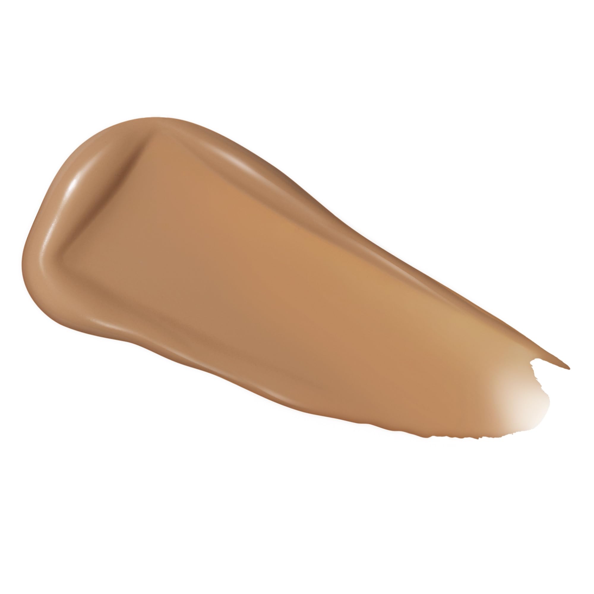 Laura Mercier Tinted Moisturiser Natural Dewy - LSF 30, 45ml