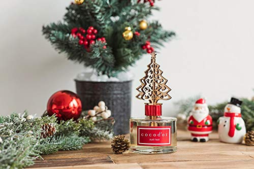 Difusor Cocodor Winter 200 ml 1 unidad miniatura 5