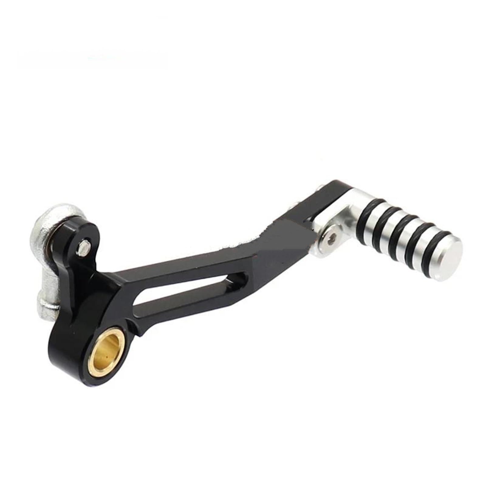 LIOGIUGIMZ for Kawasaki Ninja 1000 Z900 Z800 Z1000 Z1000SX Motorcycle Gear Shifter Motorcycle Gear Shifter