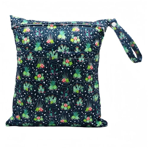 @\\bNX[obOꂽߕI[KV[P[XgxXg[WnhobOfC[z[̂߂̃nhobO