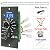 Digital Pro Thermostat Controller Replacement Parts for Traeger Grills