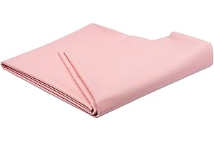 Love Blankets: The Ultimate Erotic Experience for Couples