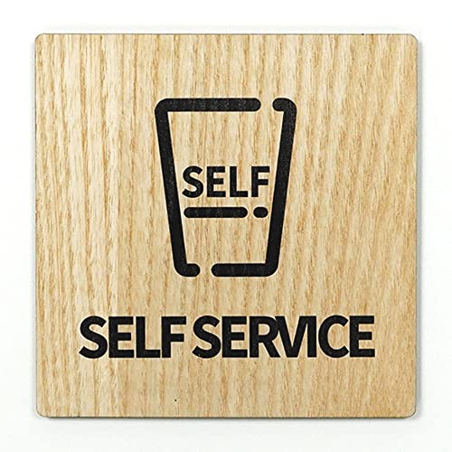 TCv[g EbhTC SELF SERVICE ZtT[rX R 90x90 Cv/EH[ibg hATC hAv[g TC \D D (Type 2-2(Cv))