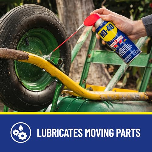 wd-40 original formula multi-use product with smart straw sprays 2 ways 144 oz 2-pack