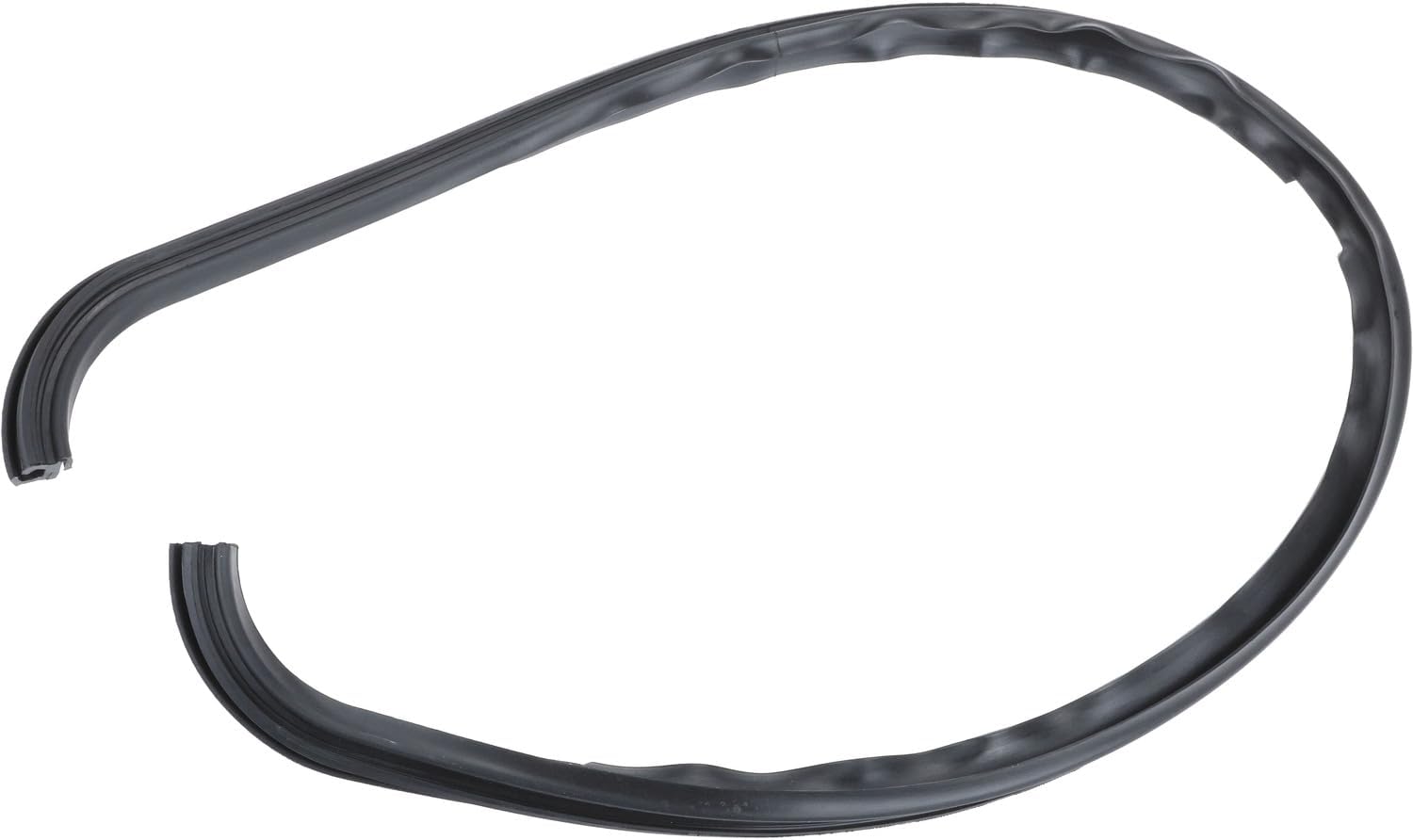 URO Parts 123 782 0498 uszczelka do dachu