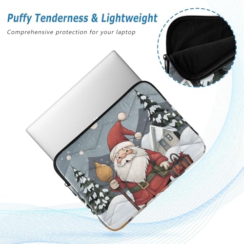 Funda impermeable para laptop 13-14 pulgadas miniatura 5