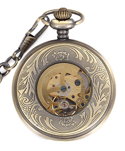 Unendlich Schmuck IU425