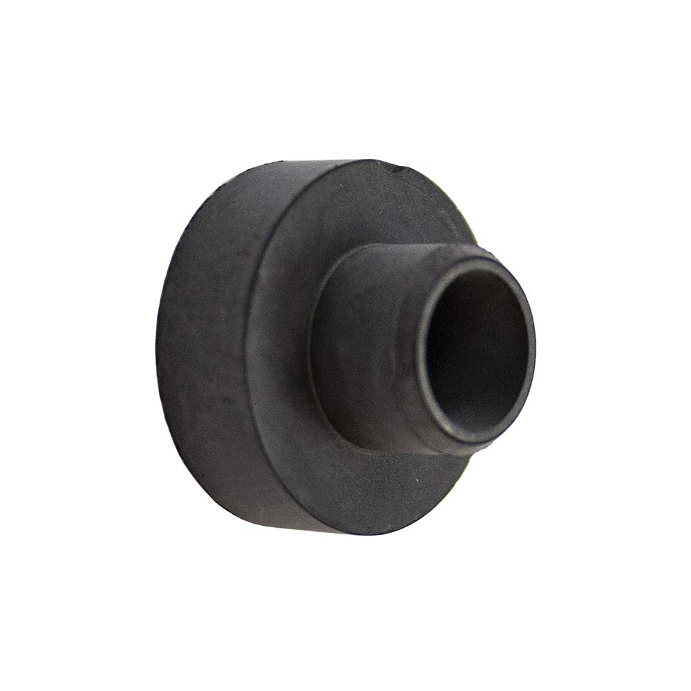 MTD KH-25-313-03-S Grommet-Rubber