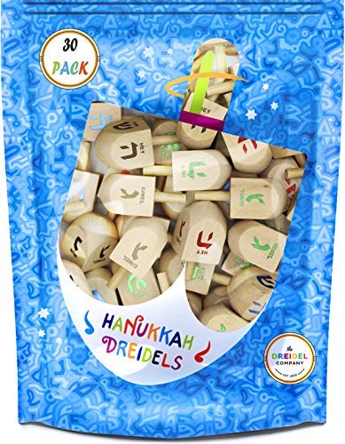 Lettres Hébraïques Tradition Juive Figurine Dreidel Hanoukka En Cristal Lettres Hébraïques Tradition Juive Figurine Dreidel Hanoukka En Cristal