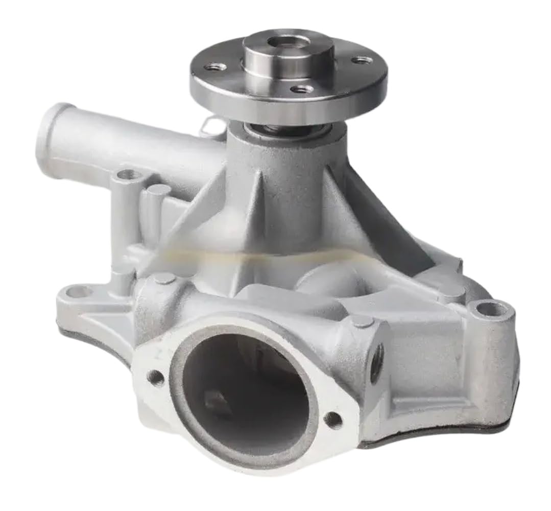 Pompa acqua 6202-63-1200 6202-63-1201 compatibile con carrello elevatore