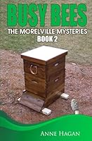 Busy Bees 1512261874 Book Cover