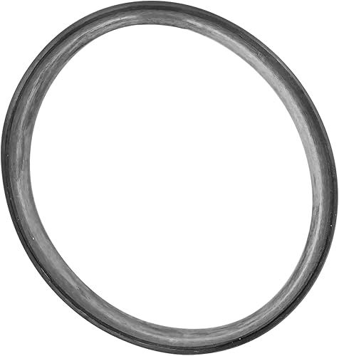 Miniatura 4 de Goma de adhesivo para inflador de aire caltrico 707000154