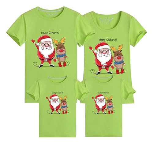 �N���X�}�X ���V���c �R�X�v�� �T���^t�V���c �N���X�}�XT�V���c �j�� ���� �_���X �W�� �v���[���g �����Y ���f�B�[�X �L�b�Y �ߑ� �q���� �g�i�J�C ���K�E�F�A �� �c���[ �T���^�N���[�X [���s�A���i]