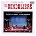 Gilbert & Sullivan: The Gondoliers