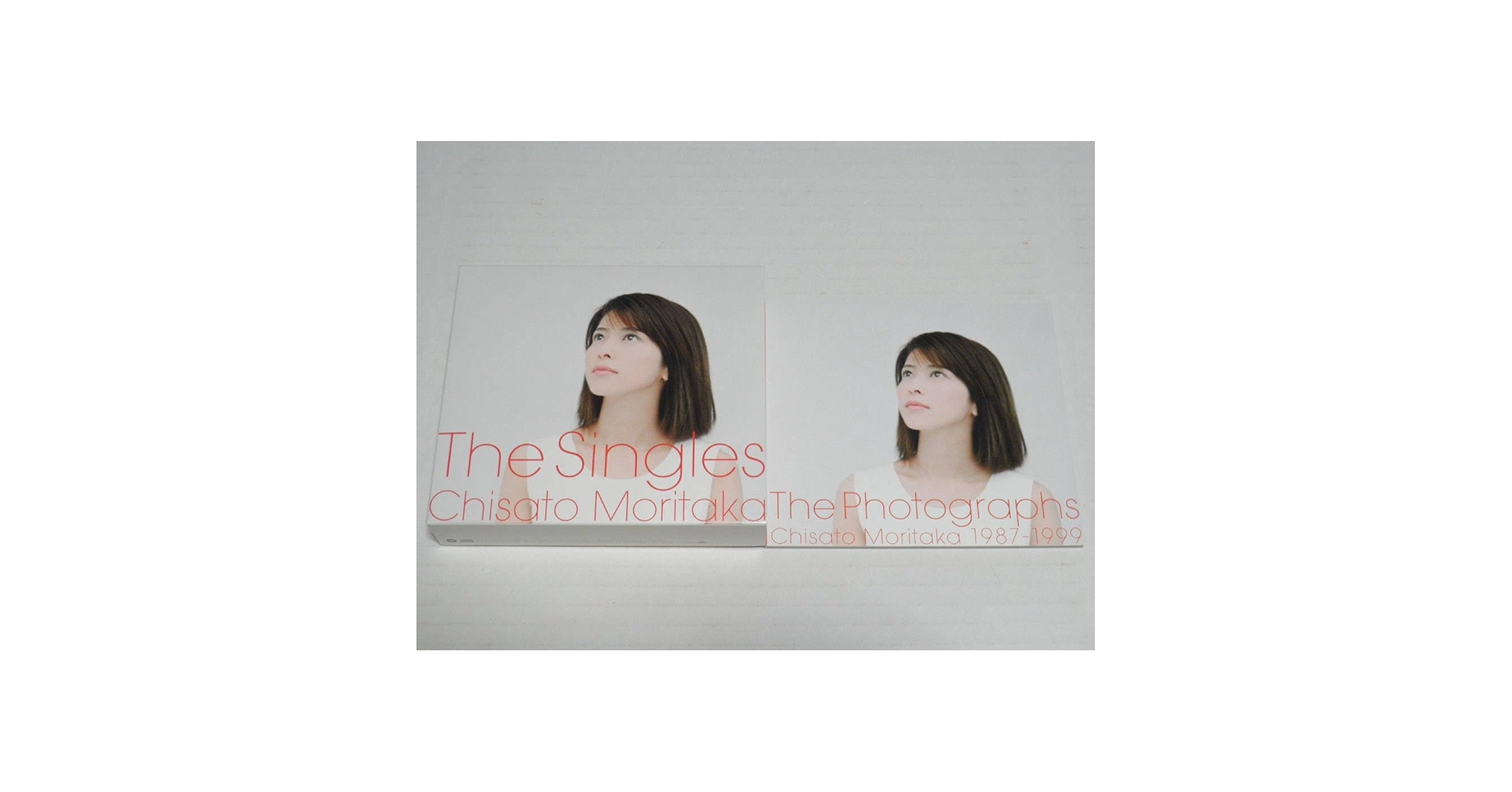 ☆　特典㉖　☆ オリジナル特典】DJ KOO × BEYOOOOONDS／最KOO DE DANCE＜CD+Blu