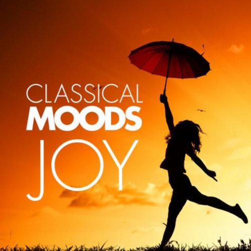 Johann Pachelbel, David Parry & London Philharmonic Orchestra