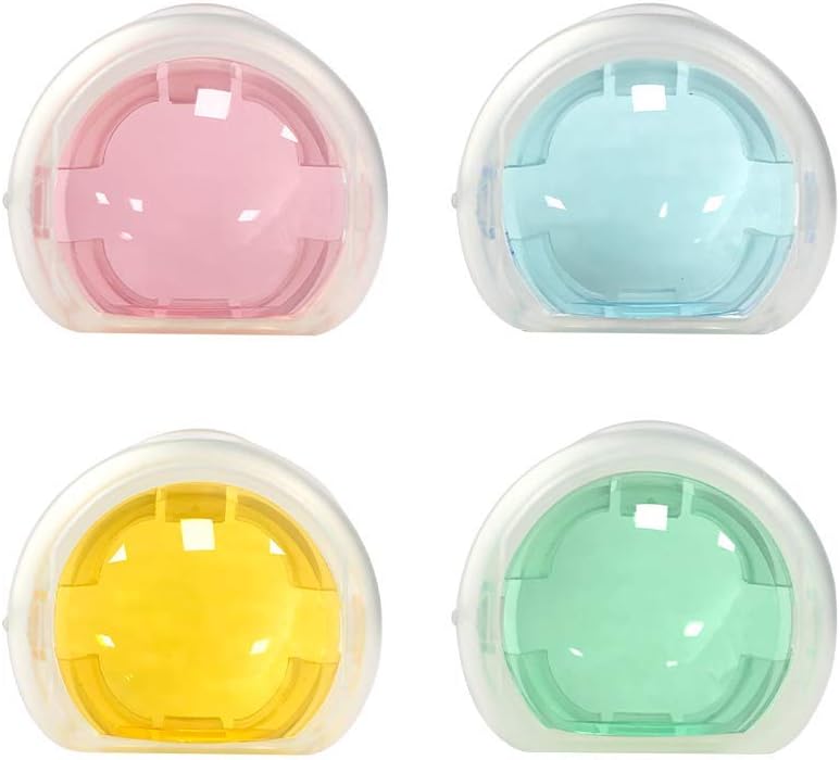 Exclusive Discount 80% Offer Fujifilm Instax Mini 11 Blue Camera + Fuji Instant Instax Film (20 Sheets) Includes Colorful Case + Assorted Frames + Photo Album + 4 Color Filters and More Accessories Bundle Black Friday Clearance Fujifilm Instax Mini 11 Blue Camera + Fuji Instant Instax Film (20 Sheets) Includes Colorful Case + Assorted Frames + Photo Album + 4 Color Filters and More Accessories Bundle