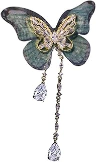 トルネードマート パープルラインストーン ラペルピン kajuen.net