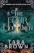 The Four Horsemen: The Light Trilogy (The Light Series Book 2)
