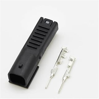 2 Hole 6189-6904 Auto Starter With Terminal Car(Army green)
