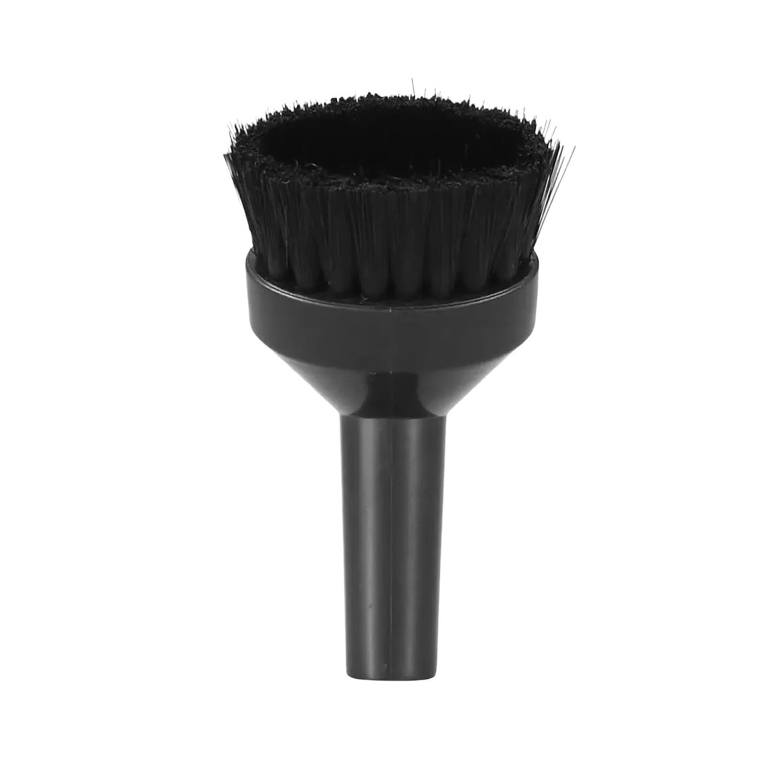 SHAKUHEBZD Cleaning Kit, Compatible with Dyson, V7 V8 V10