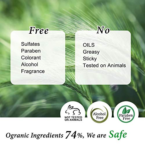 Arbutin 5% Serum For Face With Niacinamide 5% - Treating Pigmentations, Melasma, Dark Spot Corrector, Prevent Skin Discolouration, 1 Fl Oz (30Ml) #TOP2