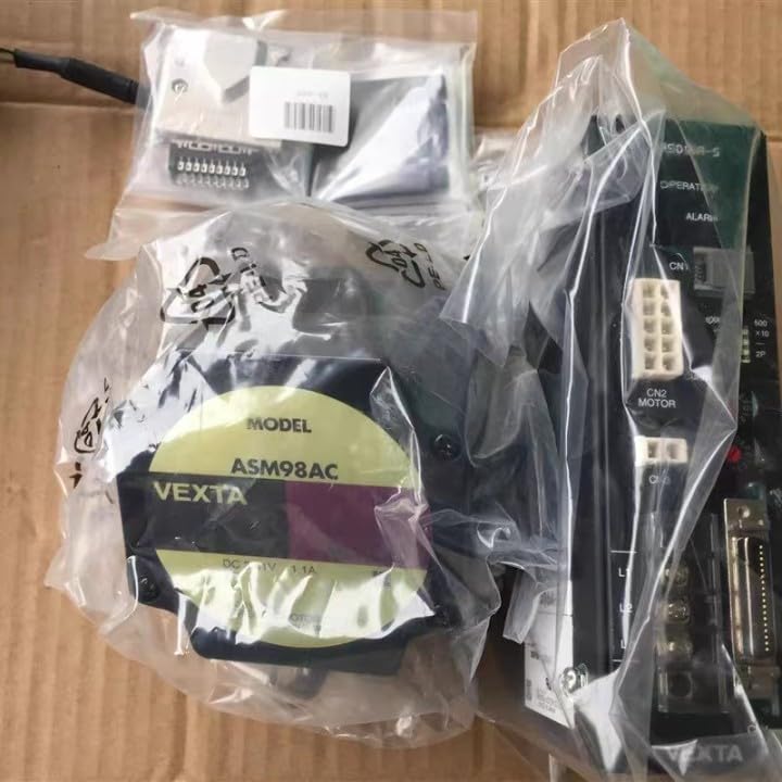 1 Pcs AS98AS-T20(Refurbish) Factory Stock Inventory