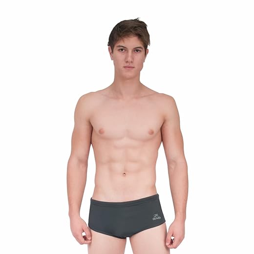 Sunga Full Color Lz 17 Muvin Sng-400