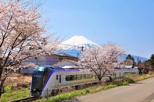 y{̕iS|XgJ[hLac et SoleilzR E353nxmVixm}sĵ͂nKL Be/YOSHIO IWASAWA