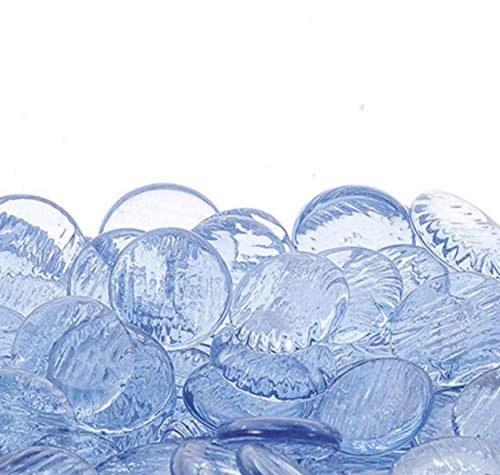 zr[ ͂ 1.7~1.9cm NA 1(500) B1315