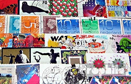 Albania - Francobolli dell'occupazione italiana