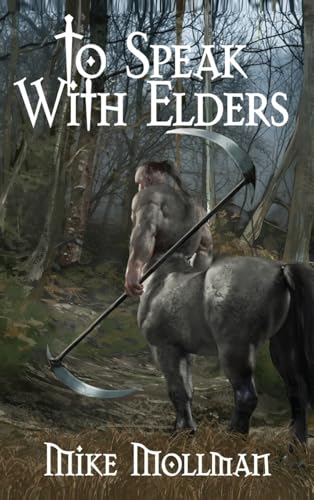 To Speak With Elders view 2